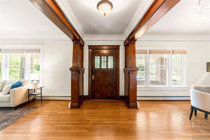 622 Cook St, Denver, CO 80206