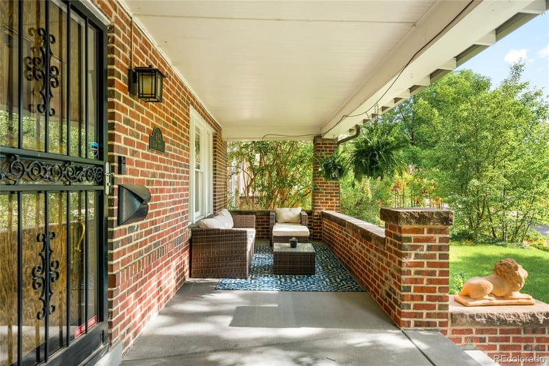 622 Cook St, Denver, CO 80206