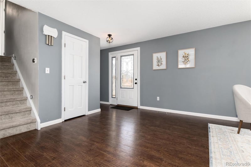 4935 S Routt St, Littleton, CO 80127