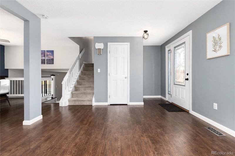 4935 S Routt St, Littleton, CO 80127