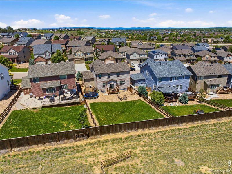 2273 Stonefish Dr, Windsor, CO 80550