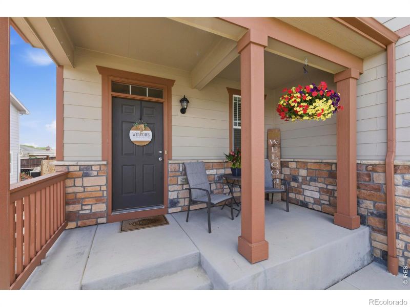 2273 Stonefish Dr, Windsor, CO 80550
