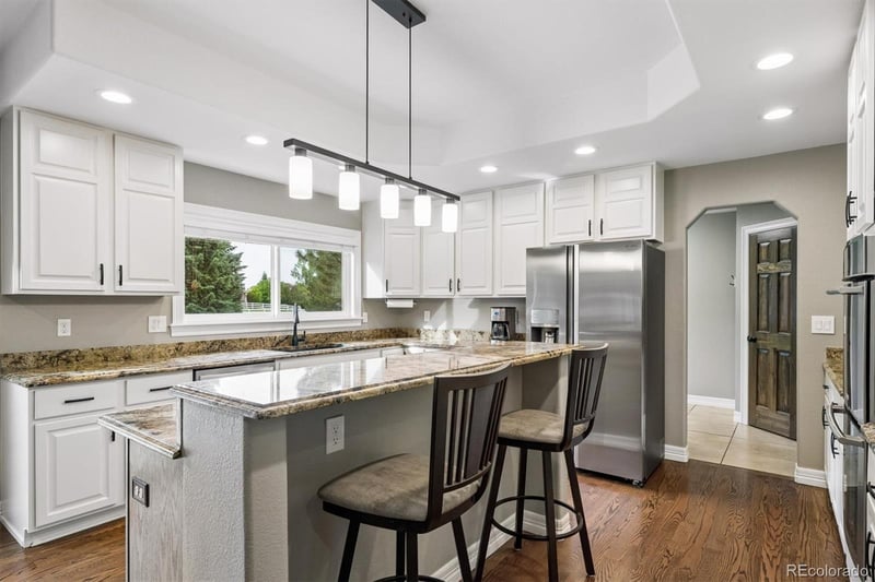 13949 Lexington Dr, Westminster, CO 80023