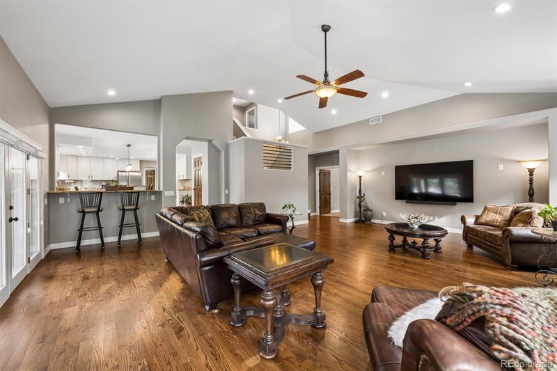 13949 Lexington Dr, Westminster, CO 80023