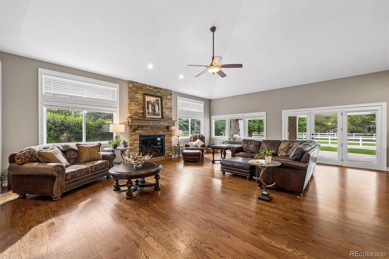 13949 Lexington Dr, Westminster, CO 80023