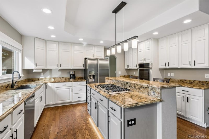 13949 Lexington Dr, Westminster, CO 80023
