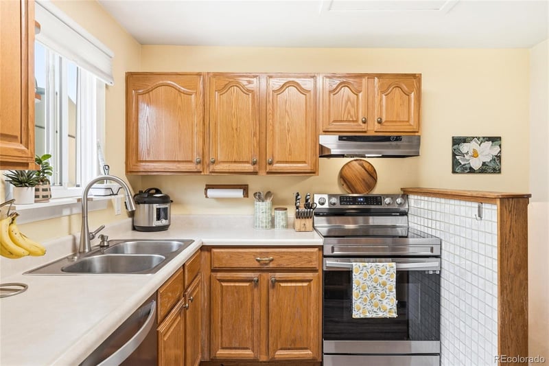 10821 Ingalls Cir, Westminster, CO 80020