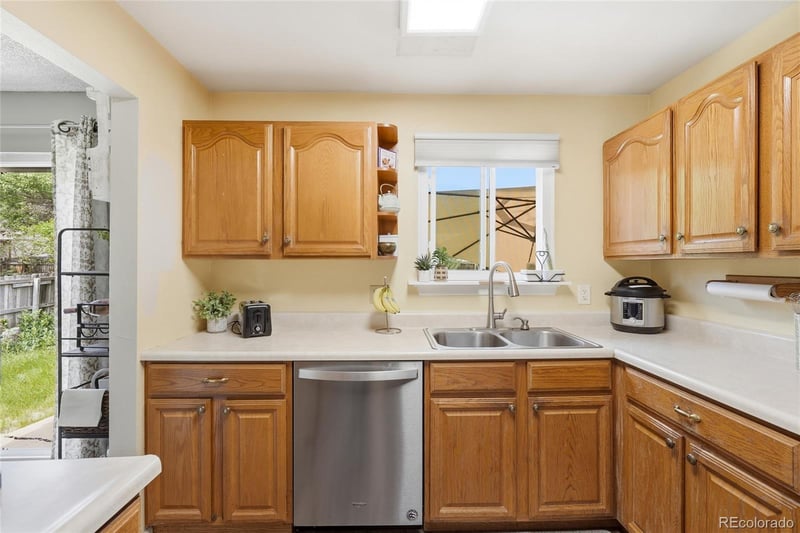 10821 Ingalls Cir, Westminster, CO 80020