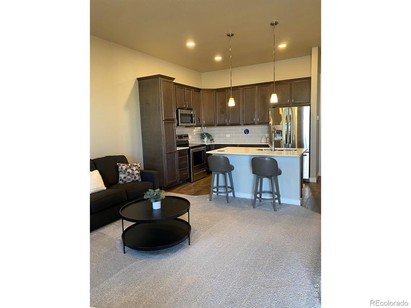 4110 S Park Dr, Loveland, CO 80538