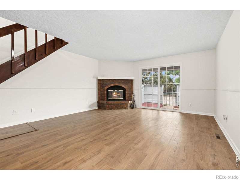 3025 W Stuart St #11, Fort Collins, CO 80526