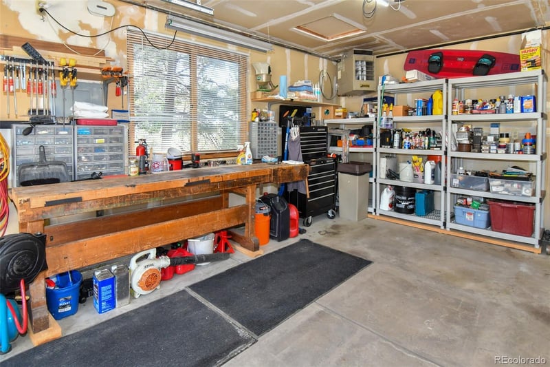 25758 Summergreen Ln, Golden, CO 80401