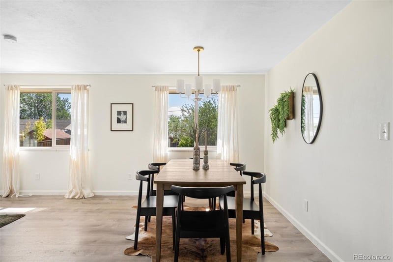5364 Alkire St, Arvada, CO 80002