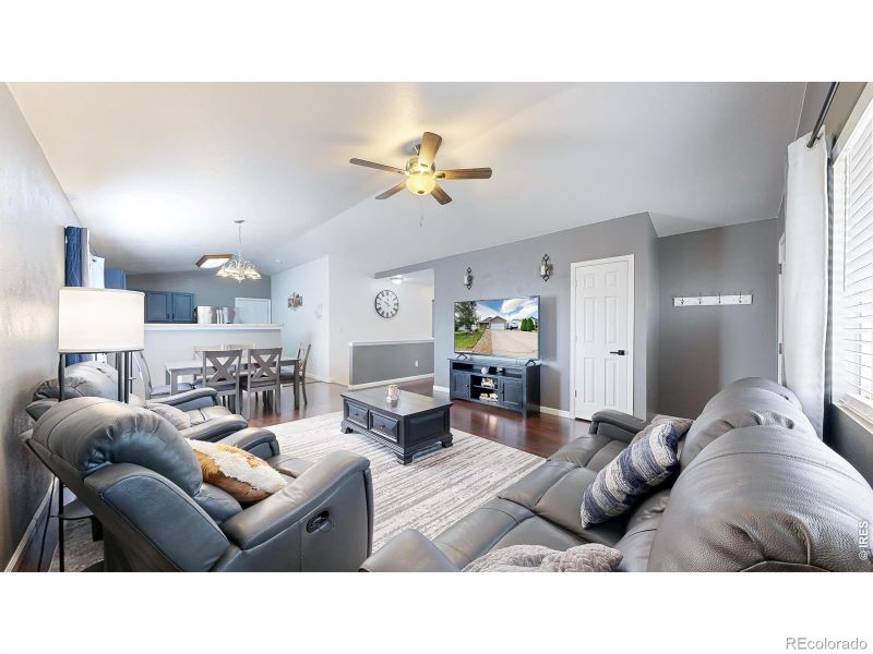 2500 Water Front St, Evans, CO 80620