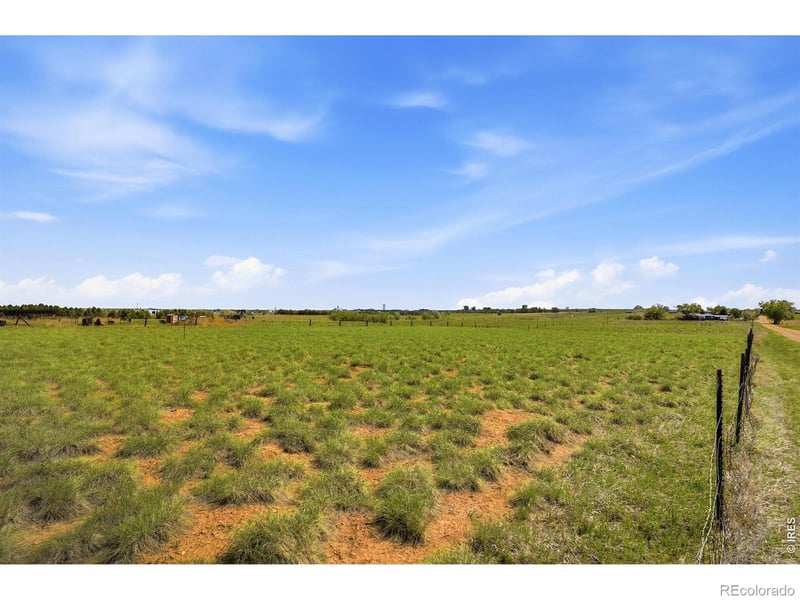 4173 York St, Dacono, CO 80514