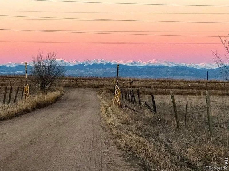 4173 York St, Dacono, CO 80514