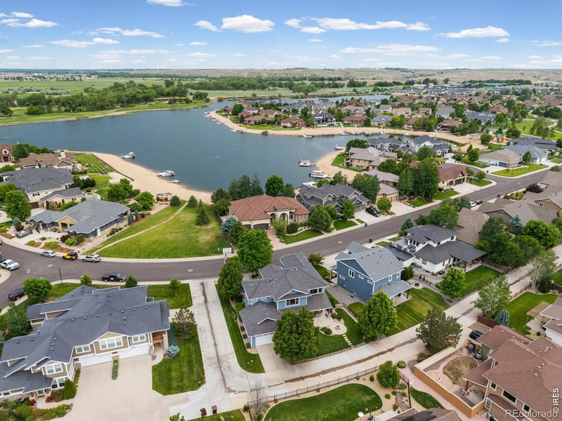 1824 E Seadrift Dr, Windsor, CO 80550