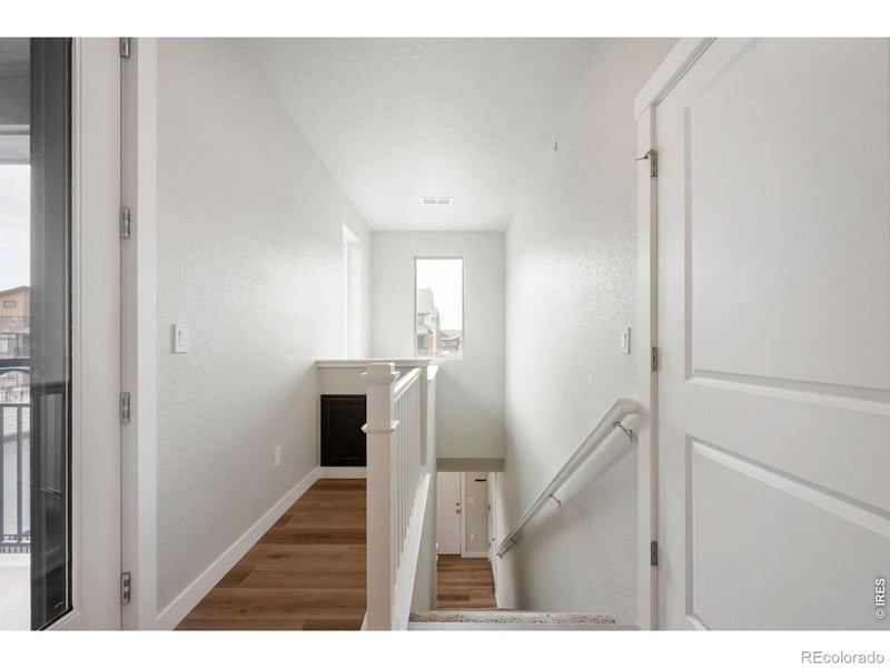 914 Schlagel St #7, Fort Collins, CO 80524