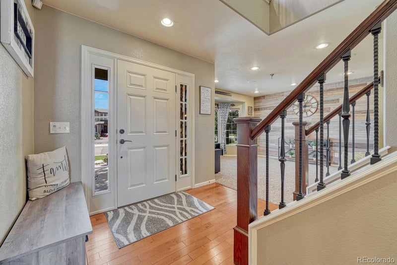 16673 Elk Valley Trl, Monument, CO 80132