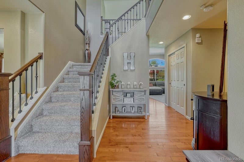 16673 Elk Valley Trl, Monument, CO 80132