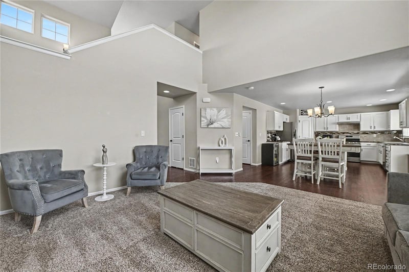 1676 Country Sun Dr, Windsor, CO 80550