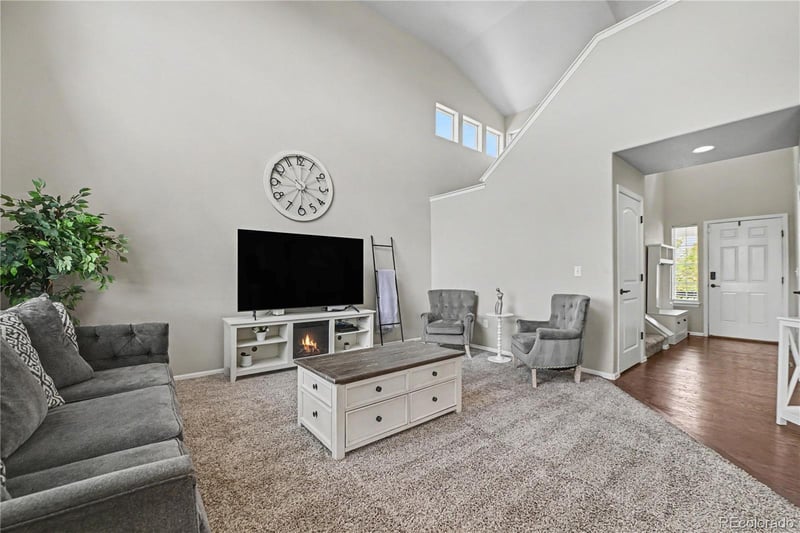 1676 Country Sun Dr, Windsor, CO 80550