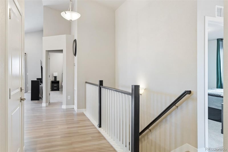 13154 Crooked Hill Dr, Peyton, CO 80831