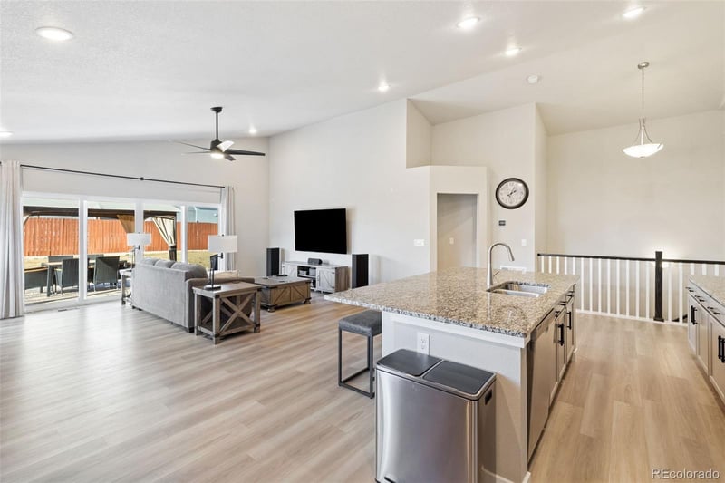 13154 Crooked Hill Dr, Peyton, CO 80831