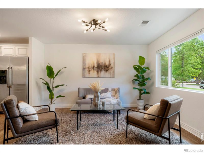 814 Baker St, Longmont, CO 80501