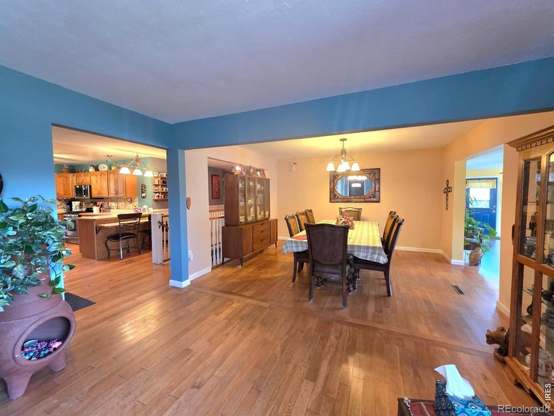 11 Princeton Ct, Brush, CO 80723