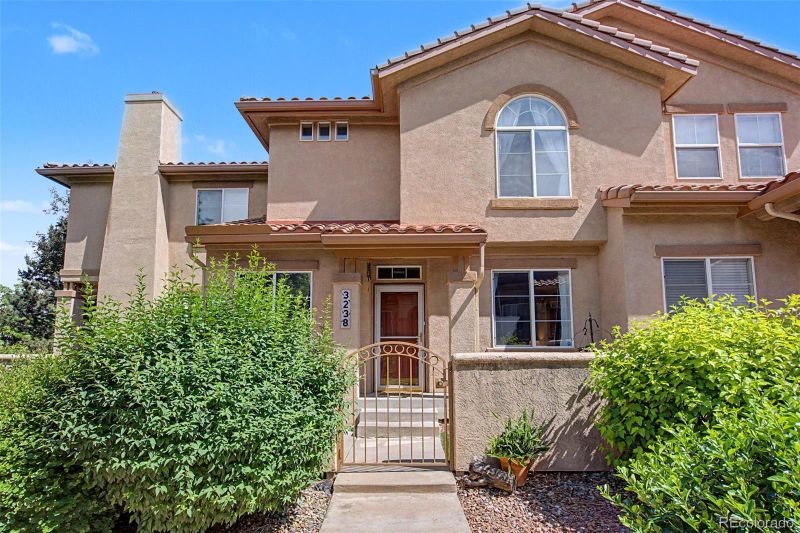 3238 Atrium Point, Colorado Springs, CO 80906