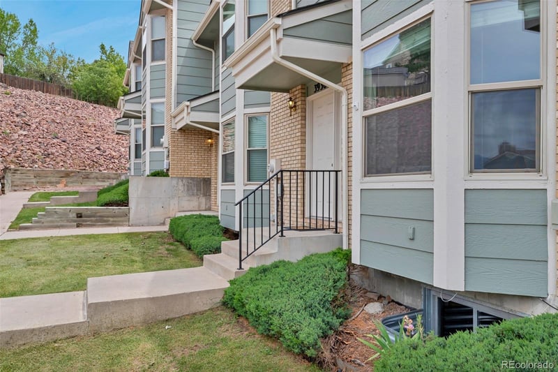 3938 Smoke Tree Dr, Colorado Springs, CO 80920