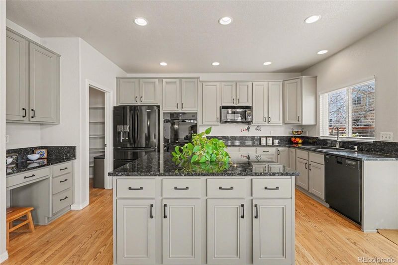 10617 Clarke Farms Dr, Parker, CO 80134