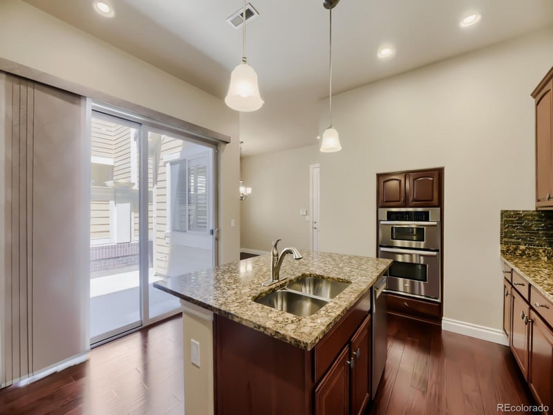 9241 Grafton Dr, Lone Tree, CO 80124