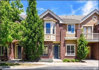 9241 Grafton Dr, Lone Tree, CO 80124