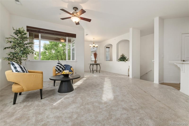 15487 W 66th Dr #A, Arvada, CO 80007
