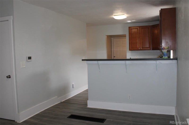 4460 Columbine St, Denver, CO 80216