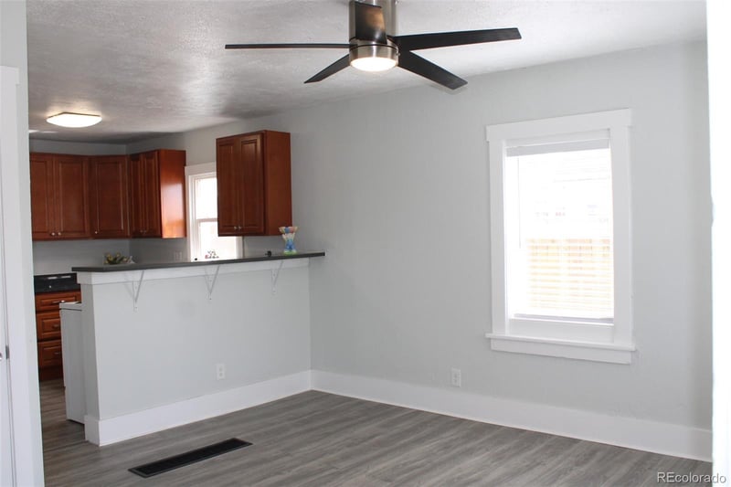 4460 Columbine St, Denver, CO 80216