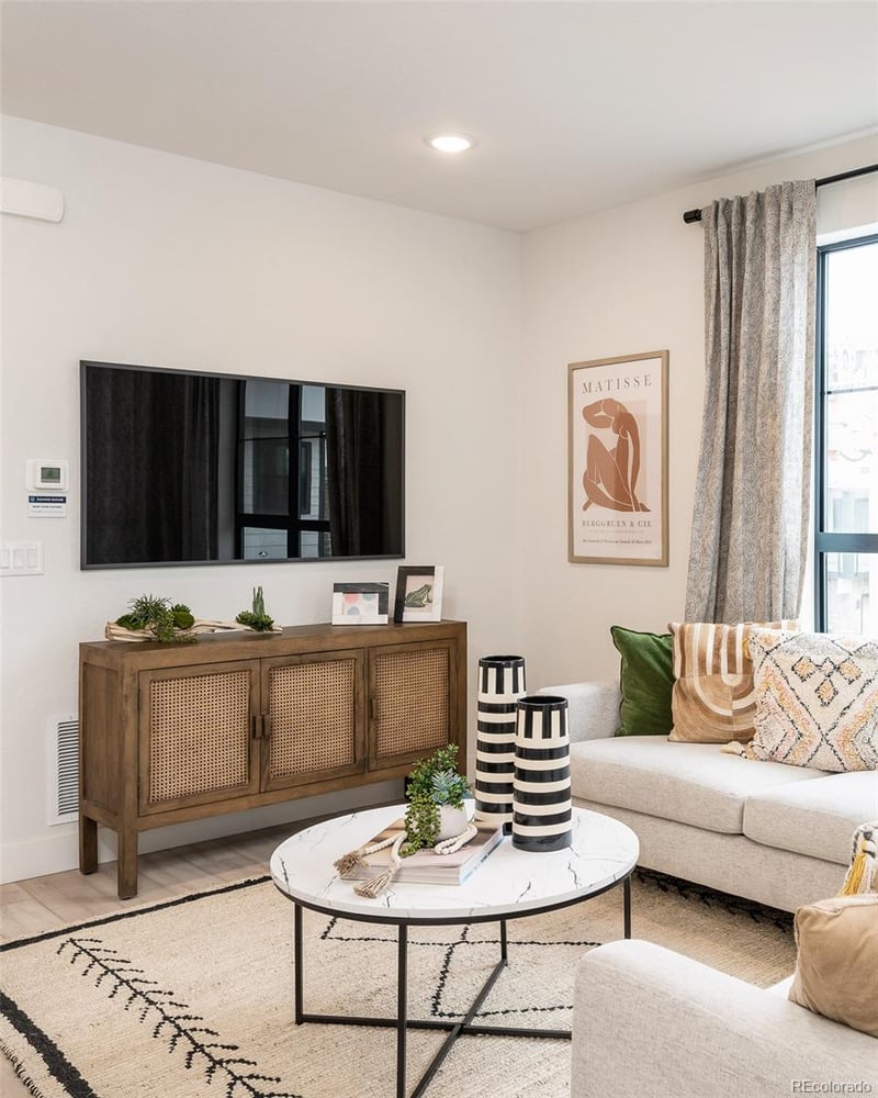 1980 S Holly St #1, Denver, CO 80222