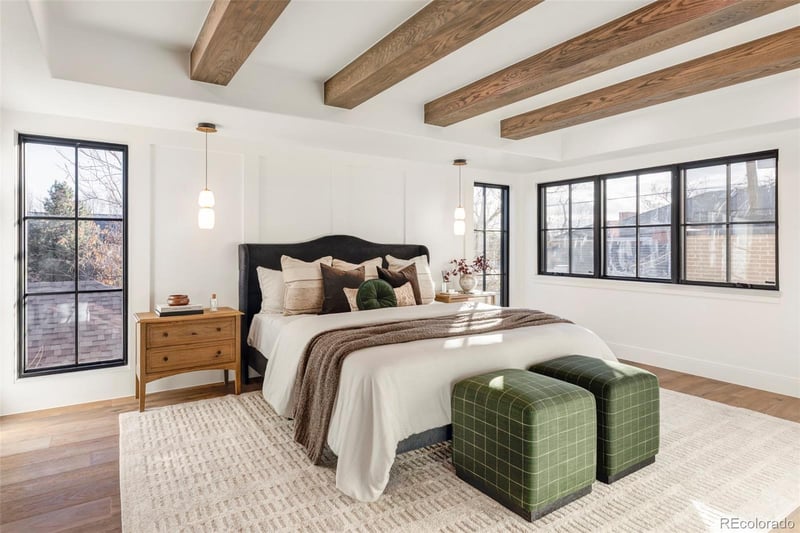515 Cook St, Denver, CO 80206