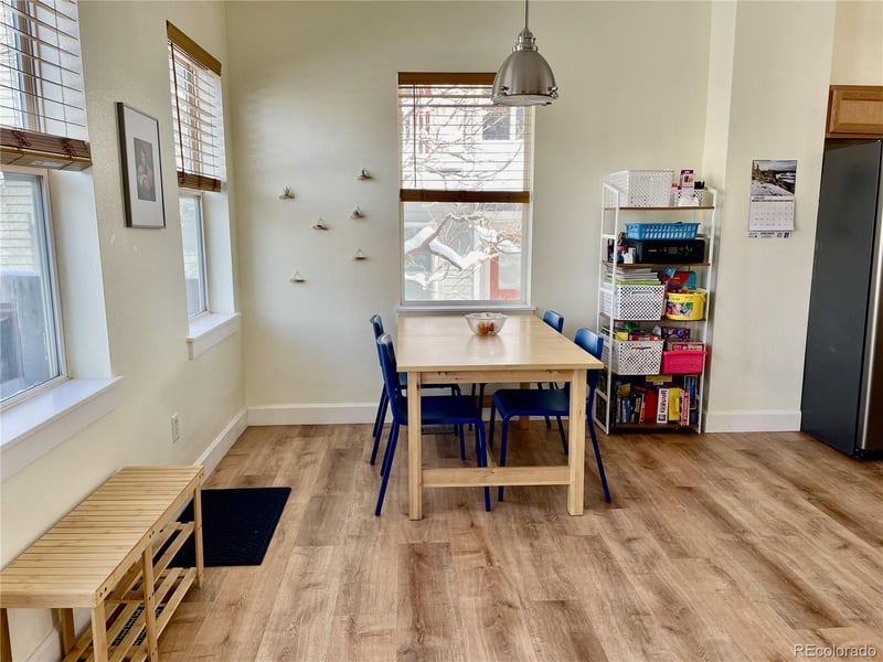1489 Zamia Ave, Boulder, CO 80304