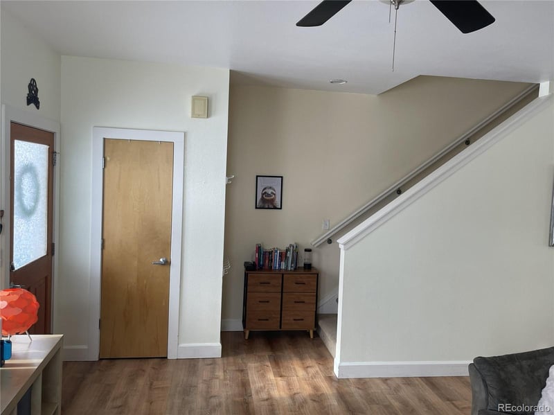 1489 Zamia Ave, Boulder, CO 80304