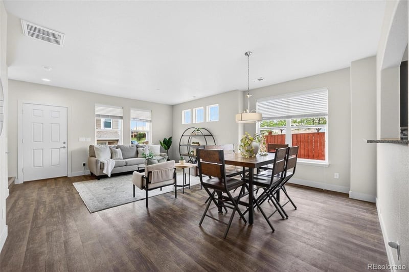 13606 Garfield St #A, Thornton, CO 80602