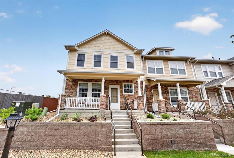 13606 Garfield St #A, Thornton, CO 80602