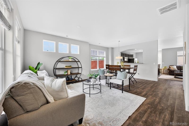 13606 Garfield St #A, Thornton, CO 80602