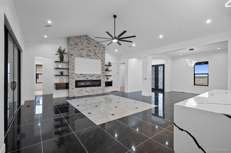 30235 E 161st Ave, Brighton, CO 80603
