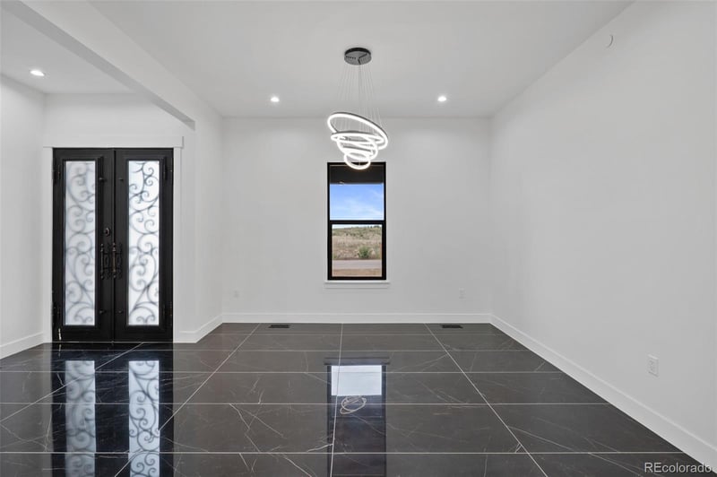 30235 E 161st Ave, Brighton, CO 80603