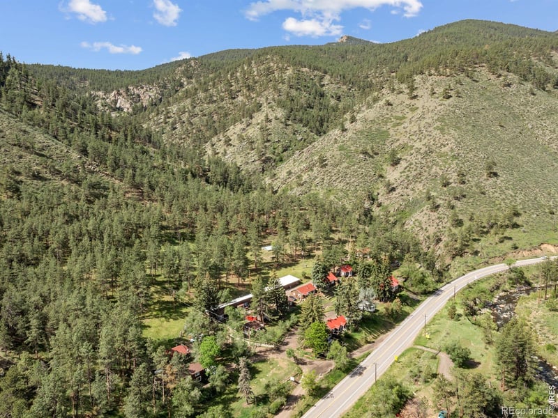 1110 W Highway 34, Loveland, CO 80537