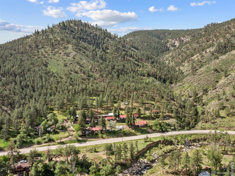 1110 W Highway 34, Loveland, CO 80537