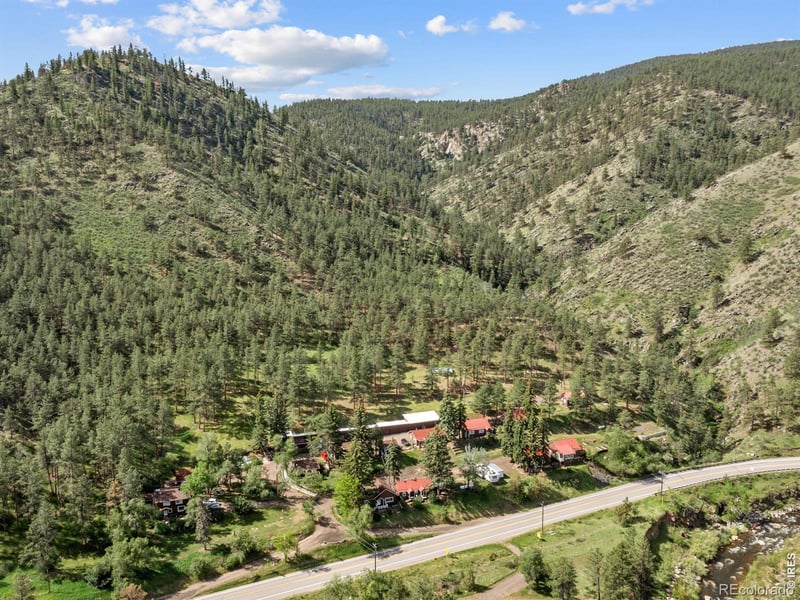 1110 W Highway 34, Loveland, CO 80537