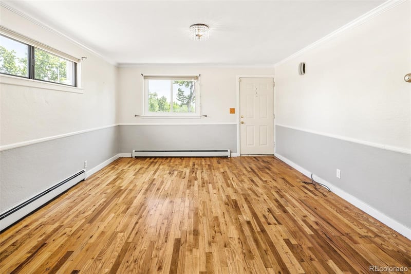 401 S Jersey St, Denver, CO 80224